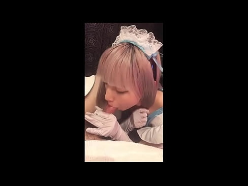 ❤️ Japanese Idol [mayuka], Fab Kis tus poj niam hnav khaub ncaws, ntu 1, tshuab pa thiab jerk tawm nrog tshuaj pleev ib ce ❌ Super porn ntawm peb hmn.extratorrents.top% Ib ❤