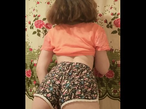 ❤️ Sexy me nyuam mos stripping tawm nws luv ntawm lub koob yees duab ❌ Super porn ntawm peb hmn.extratorrents.top% Ib ❤