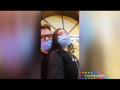 ❤️ Damn quarantine ua rau kuv vwm. ❌ Super porn ntawm peb hmn.extratorrents.top% Ib ❤