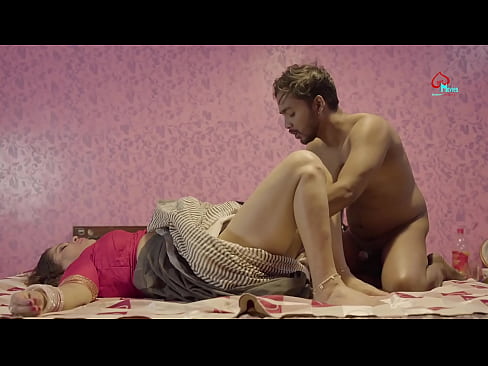❤️ web series: Kuv hlub koj Daadi Nws qhia nws yuav ua li cas deev hluas nkauj !!! ❌ Super porn ntawm peb hmn.extratorrents.top% Ib ❤