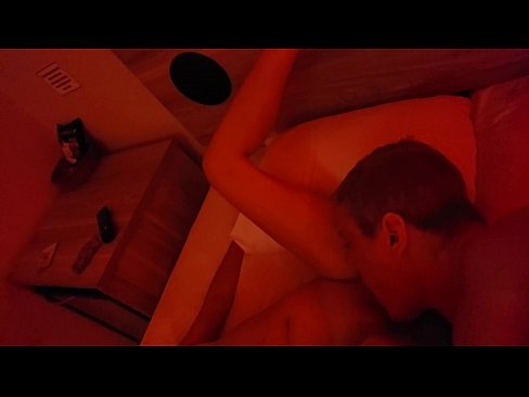 ❤️ Nias kuv lub kua muag ntub. ❌ Super porn ntawm peb hmn.extratorrents.top% Ib ❤