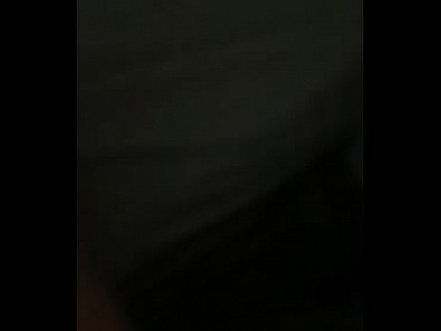 ❤️ Tsev Kho Mob Nurse hot bitch cancer ❌ Super porn ntawm peb hmn.extratorrents.top% Ib ❤