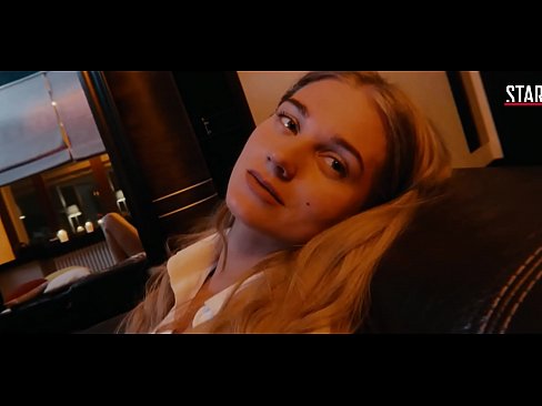 ❤️ SEX SCENE Nrog KRISTINA ASMUS (FULL HD 1080) ❌ Super porn ntawm peb hmn.extratorrents.top% Ib ❤