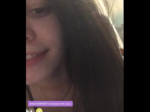 ❤️ Slutty Russian bitch (Periscope, VKontakte, Instagram) ❌ Super porn ntawm peb hmn.extratorrents.top% Ib ❤