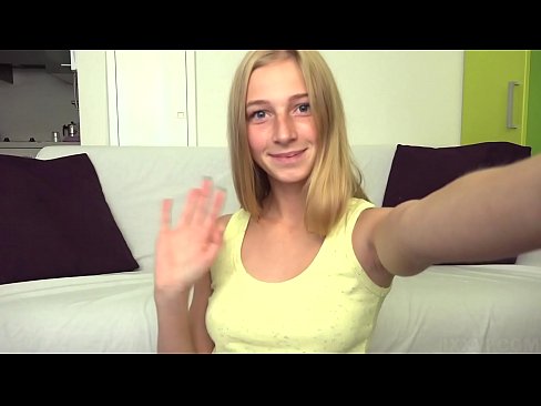 ❤️ Thaum kuv dhuav kuv lazily masturbate kuv liab pussy ❌ Super porn ntawm peb hmn.extratorrents.top% Ib ❤