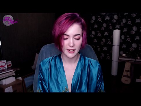 ❤️ Instruction on jerk off los ntawm ib tug Russian ntxhais nyob rau hauv lus Askiv ❌ Super porn ntawm peb hmn.extratorrents.top% Ib ❤