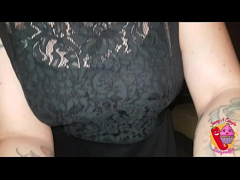 ❤️ Slutty Stepsister muab nws lub blowjob thiab Spanish ❌ Super porn ntawm peb hmn.extratorrents.top% Ib ❤