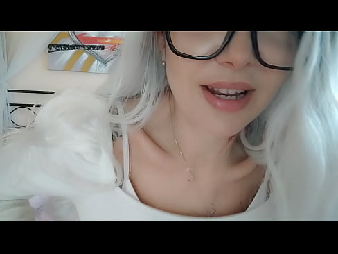 ❤️ tus tub, tsis txhob txaj muag! erection yog qhov qub. Niam txiv kawm tswj nws tus kheej ❌ Super porn ntawm peb hmn.extratorrents.top% Ib ❤