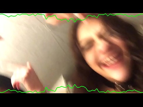 ❤️ Ob tug tau ntxim hlub brunette siab ntsws panties nyob bastards quirky bitch ❌ Super porn ntawm peb hmn.extratorrents.top% Ib ❤