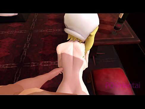 ❤️ Fiona tus tswv yug yaj mob cancer hentai ❌ Super porn ntawm peb hmn.extratorrents.top% Ib ❤