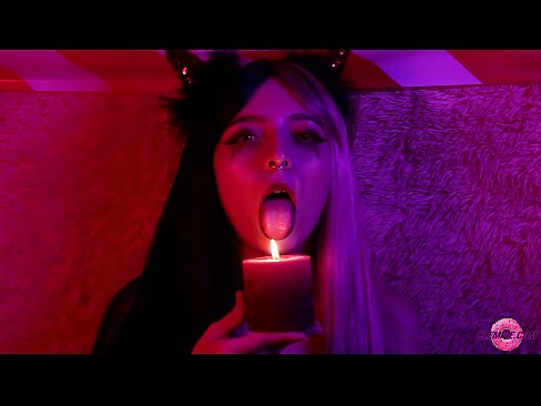 ❤️ Passionate Blowjob los ntawm Sexy Succubus nrog lub qhov ncauj ua tiav ❌ Super porn ntawm peb hmn.extratorrents.top% Ib ❤