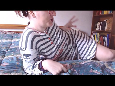 ❤️ Coj tus qaib dub loj no rau hauv koj lub qhov ncauj me qhev ❌ Super porn ntawm peb hmn.extratorrents.top% Ib ❤
