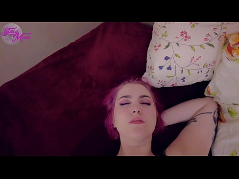 ❤️ Slutty classmate hais kom hla OBG nrog nws, yog li peb fucked tsis muaj hnab looj tes ❌ Super porn ntawm peb hmn.extratorrents.top% Ib ❤