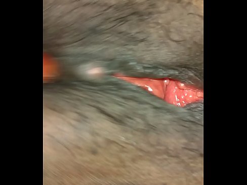 ❤️ Spread My Fat Pussy Make It Squirt ❌ Super porn ntawm peb hmn.extratorrents.top% Ib ❤