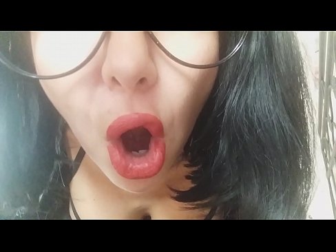 ❤️ Honey, koj niam tsis cia koj mus kawm ntawv hnub no...kuv xav tau koj ntau dhau lawm... ❌ Super porn ntawm peb hmn.extratorrents.top% Ib ❤