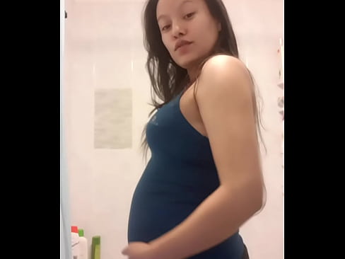 ❤️ ZOO TSHAJ PLAWS COLOMBIAN SLUT NTAWM LUB NET yog rov qab, cev xeeb tub, xav saib lawv raws li ntawm https://onlyfans.com/maquinasperfectas1 ❌ Super porn ntawm peb hmn.extratorrents.top% Ib ❤
