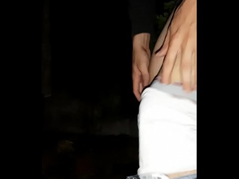 ❤️ Kuv tus neeg nyob ze tau dhia ntawm kuv phab ntsa cais tawm ❌ Super porn ntawm peb hmn.extratorrents.top% Ib ❤