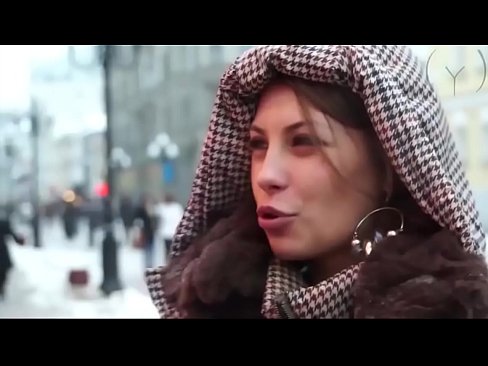 ❤️ Qhia zaj duab xis poj niam txiv neej, cov tswv yim thiab poses rau poj niam orgasm, yuav ua li cas sib deev kom raug, erotic massage, squirt kev cob qhia ❌ Super porn ntawm peb hmn.extratorrents.top% Ib ❤