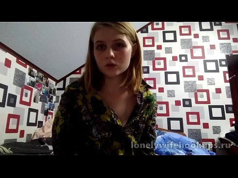 ❤️ Cov tub ntxhais hluas blonde menyuam kawm ntawv los ntawm Russia nyiam dicks loj. ❌ Super porn ntawm peb hmn.extratorrents.top% Ib ❤