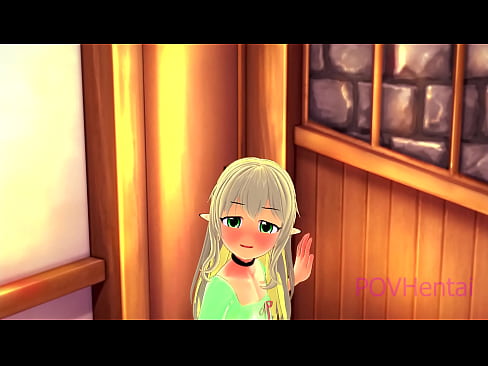 ❤️ (Cab) Elvish tub txib pab koj ntxuav koj lub ntsej muag. ❌ Super porn ntawm peb hmn.extratorrents.top% Ib ❤
