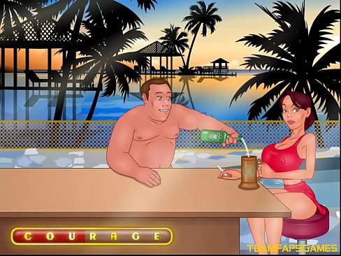 ❤️ crawling tshuaj me nyuam ntawm bdsm resort ❌ Super porn ntawm peb hmn.extratorrents.top% Ib ❤