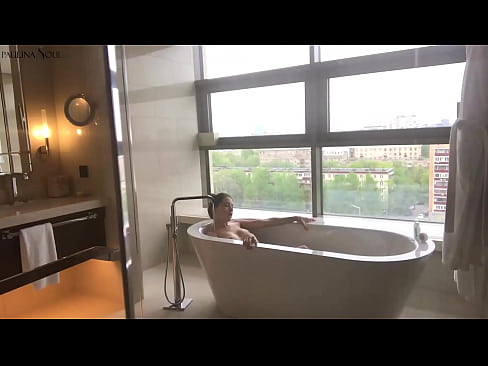 ❤️ Zoo heev babe Passionately jerking tawm nws pussy hauv chav dej ❌ Super porn ntawm peb hmn.extratorrents.top% Ib ❤