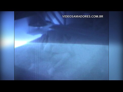 ❤️ Tus txiv films tus poj niam fucking neeg zej zog thiab pom tias nws yog ib tug cuckold ❌ Super porn ntawm peb hmn.extratorrents.top% Ib ❤