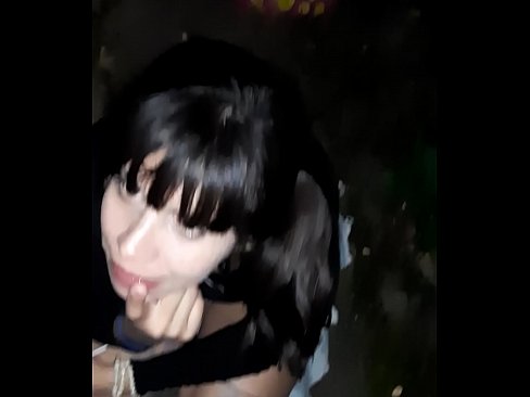 ❤️ Ntawm txoj kev o noov pauv rau khoom qab zib ❌ Super porn ntawm peb hmn.extratorrents.top% Ib ❤