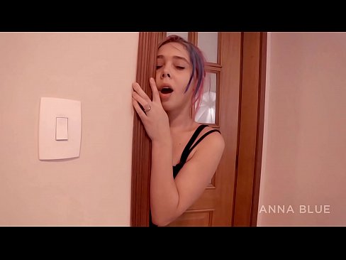 ❤️ Kuv rov qab los ntawm kuv tus tij laug. Kuv tau deev nrog nws tus hluas nkauj. lesbian payback. ❌ Super porn ntawm peb hmn.extratorrents.top% Ib ❤