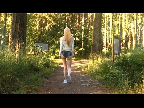 ❤️ Poj niam zoo nkauj txav qeeb, tsis liab qab video ❌ Super porn ntawm peb hmn.extratorrents.top% Ib ❤