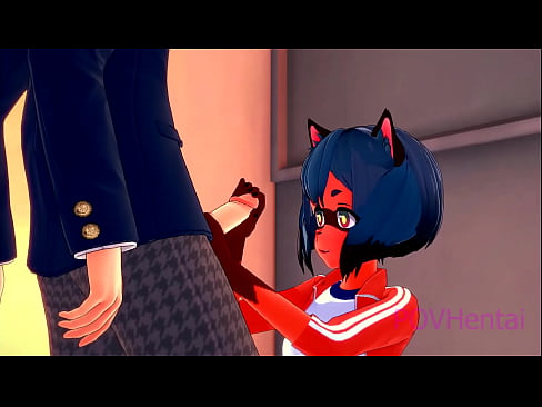 ❤️ Cov nyuj tshiab tshiab nrog Michiru Kagemori ❌ Super porn ntawm peb hmn.extratorrents.top% Ib ❤