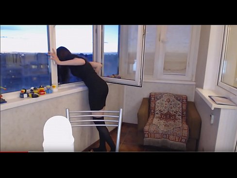 ❤️ Sim tsis txhob cum nrog Streamer Olyasha 1080p (Metronome) ❌ Super porn ntawm peb hmn.extratorrents.top% Ib ❤