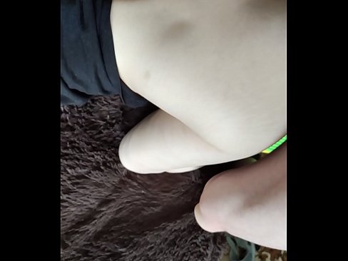 ❤️ nkauj hmoob nyab laj seev cev part 2 ❌ Super porn ntawm peb hmn.extratorrents.top% Ib ❤