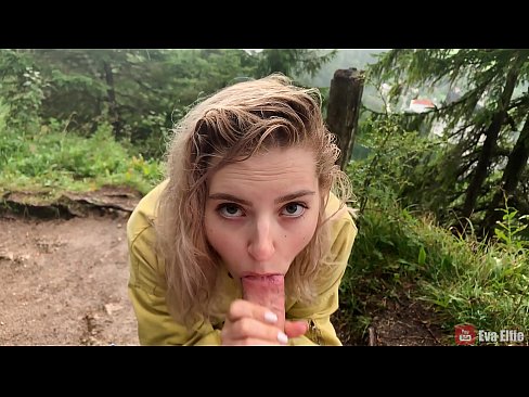 ❤️ Hluas nkauj nqos cum tom qab ib tug pej xeem blowjob - Eva Elfi ❌ Super porn ntawm peb hmn.extratorrents.top% Ib ❤