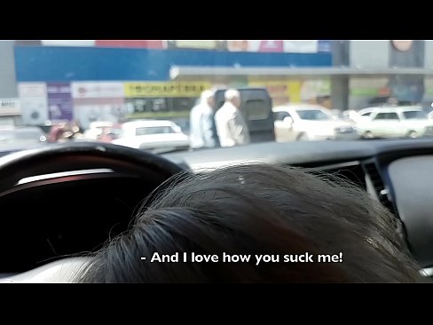 ❤️ Nias txoj cai nyob rau hauv qhov chaw nres tsheb sab nraum lub tsev loj ❌ Super porn ntawm peb hmn.extratorrents.top% Ib ❤