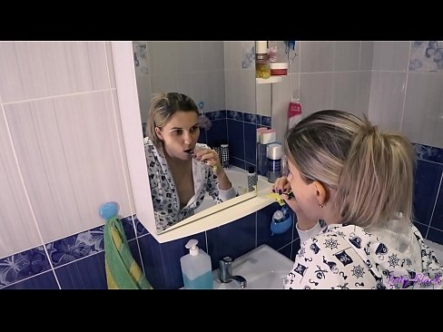 ❤️ Hack nrog cov hluas hauv pajamas xaus qhov ncauj cum hauv lub nroog Yeiuxalees - letty black ❌ Super porn ntawm peb hmn.extratorrents.top% Ib ❤