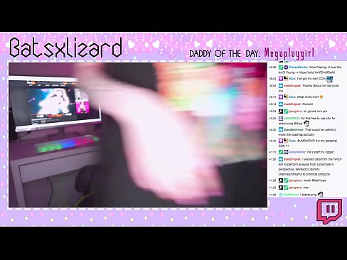 ❤️ GAMER tsis nco qab kaw qhov kwj dej thiab SQUIRTED LIVE ON AIR ❌ Super porn ntawm peb hmn.extratorrents.top% Ib ❤