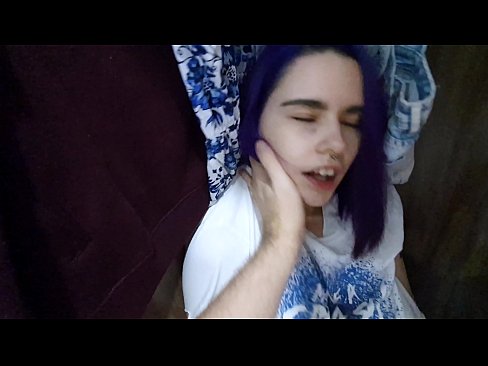 ❤️ Pom kuv tus ntxhais hauv lub txee dai khaub ncaws thiab pab nws cum ❌ Super porn ntawm peb hmn.extratorrents.top% Ib ❤