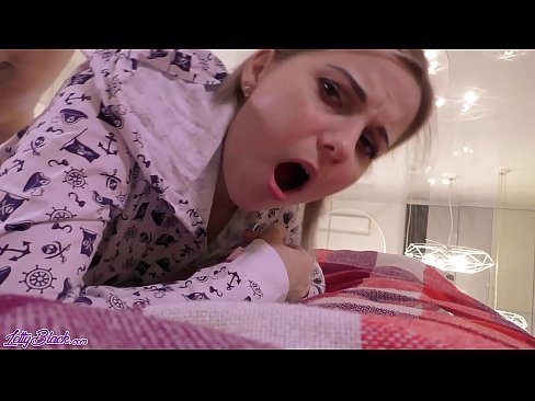 ❤️ Sexy niam nqos thiab pregistyle pw ua ke - cum kaw ❌ Super porn ntawm peb hmn.extratorrents.top% Ib ❤